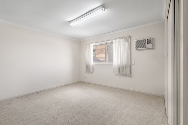 107 Justin Avenue, Glenroy