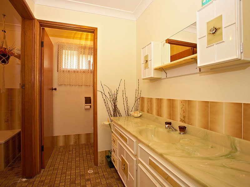 NORTH RICHMOND, NSW, North Richmond - Thumbnail 6