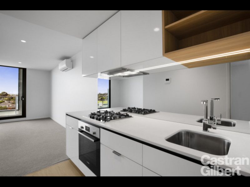 502/21 Plenty Road, Bundoora - Thumbnail 2