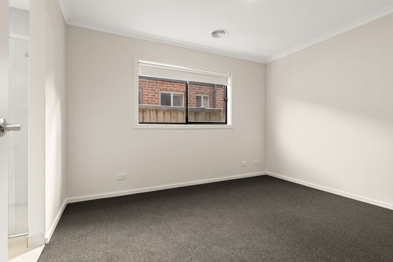 14 Mimosa Drive, Beveridge