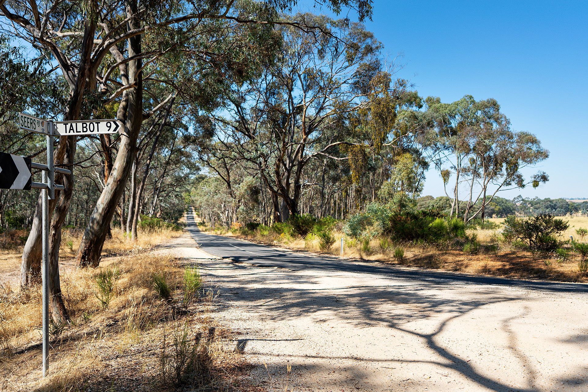 20 Ross Drive, Castlemaine - Thumbnail 6