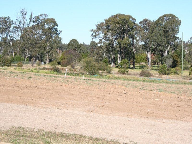 218/ Bush Paddock Boulevard, Kellyville - Thumbnail 4