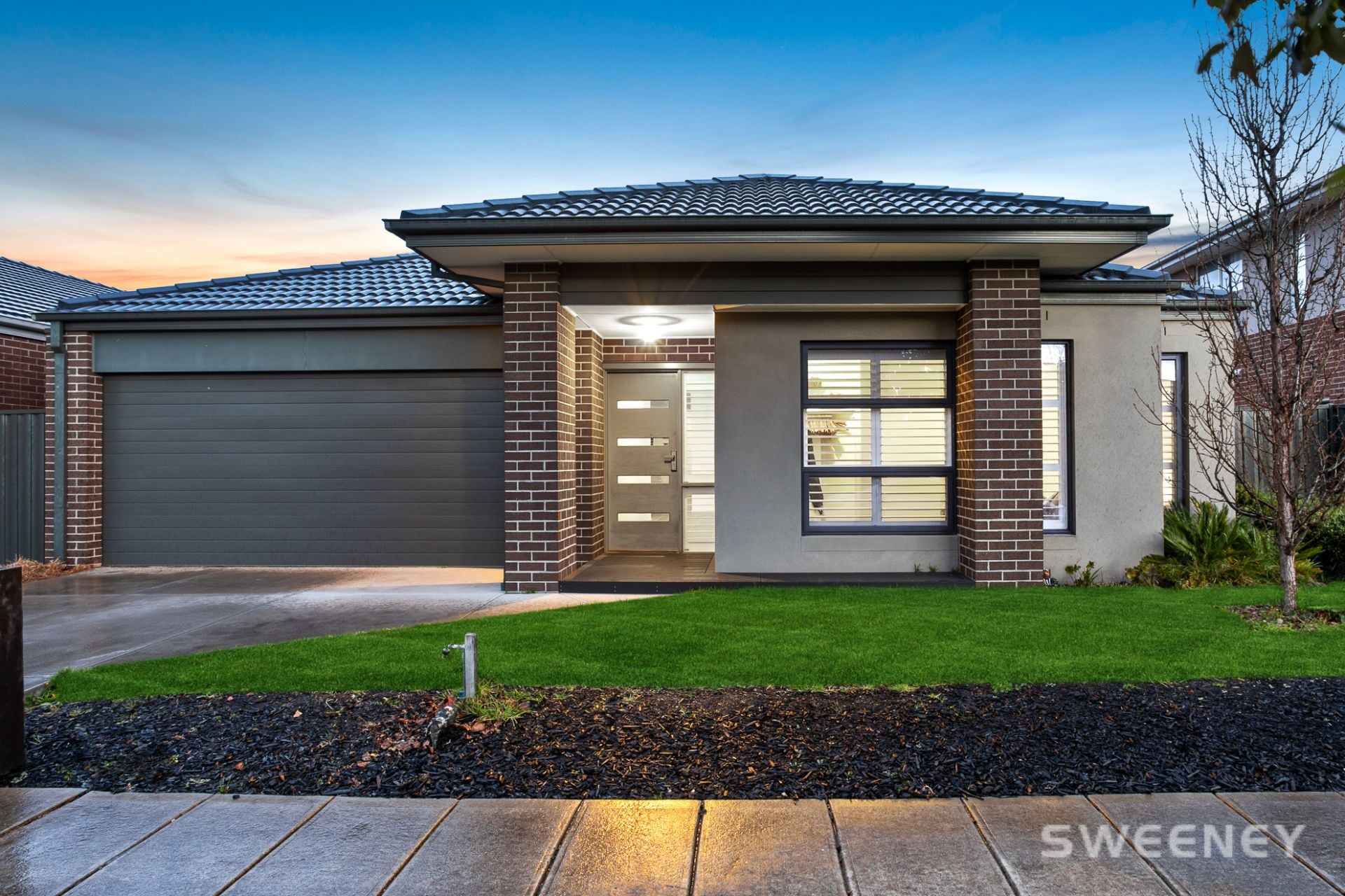 7 Terrick Street, Tarneit - Thumbnail 2
