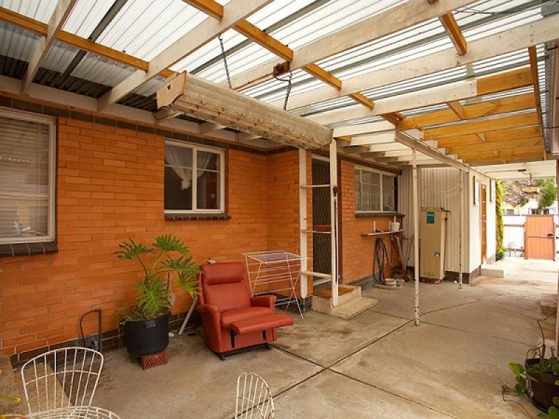 63 Railway Street North, Altona - Thumbnail 6