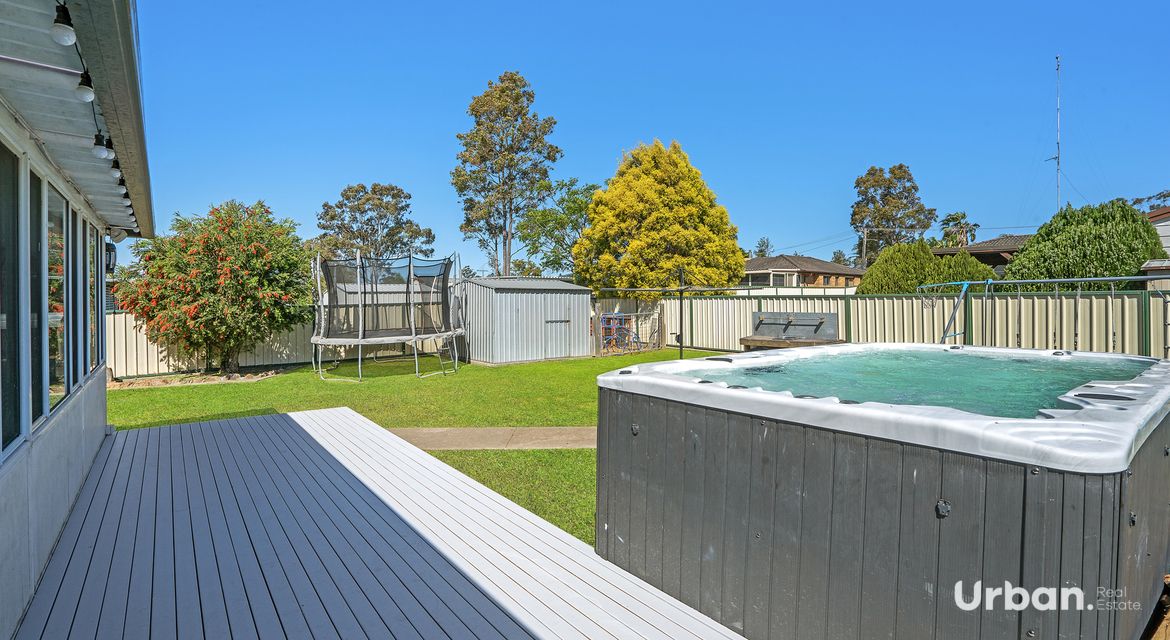 Cessnock 33 Mavis Street