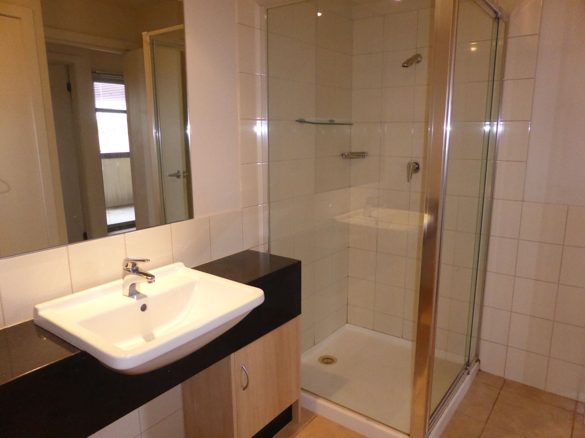 If it's Style, Comfort and Convenience your after, need you look further?