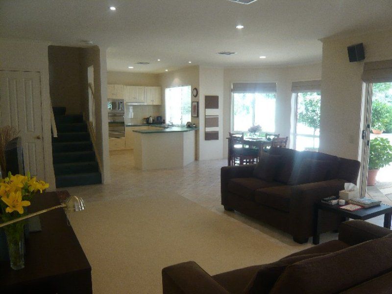 21 Corella Avenue Chandlers Hill 5159