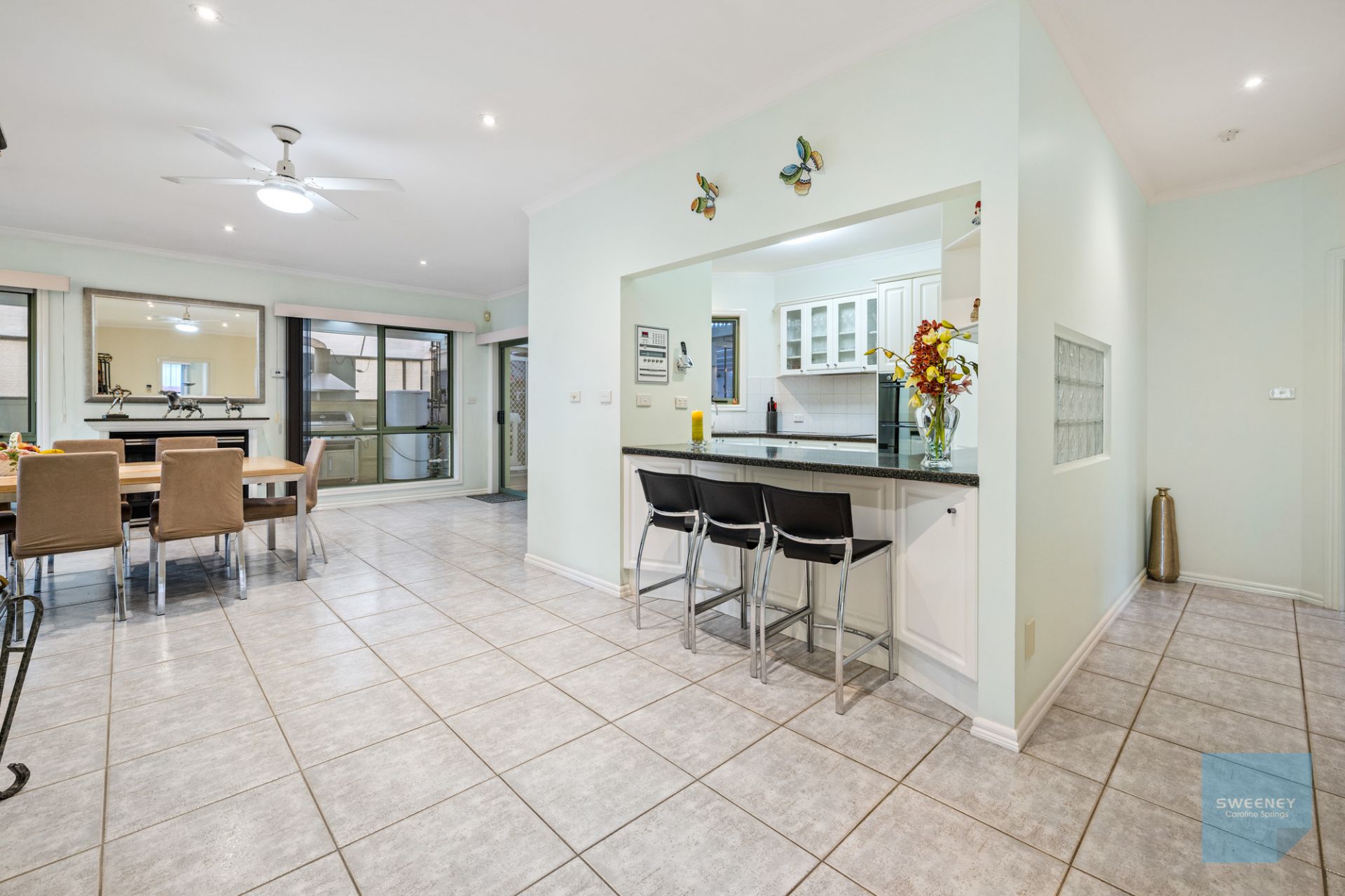 54 The Avenue, Sunshine West - Thumbnail 7