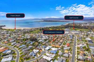 17/1 Seahaven Crescent, Shearwater, Shearwater - Thumbnail 5