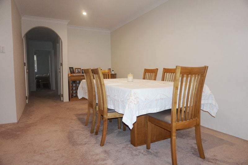 5-7 Lewis Street, Cronulla - Thumbnail 5