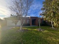 23 Natures Run Kilmore, Vic