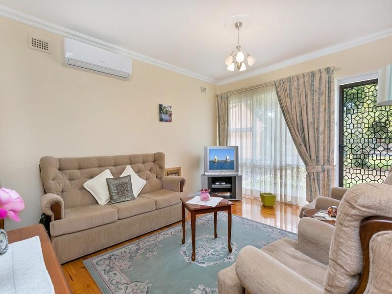 3/5 Richmond Road Westbourne Park SA, Westbourne Park - Thumbnail 3