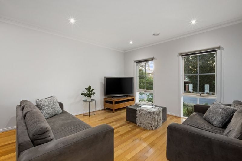 15 Morris Street, Balwyn North - Thumbnail 3