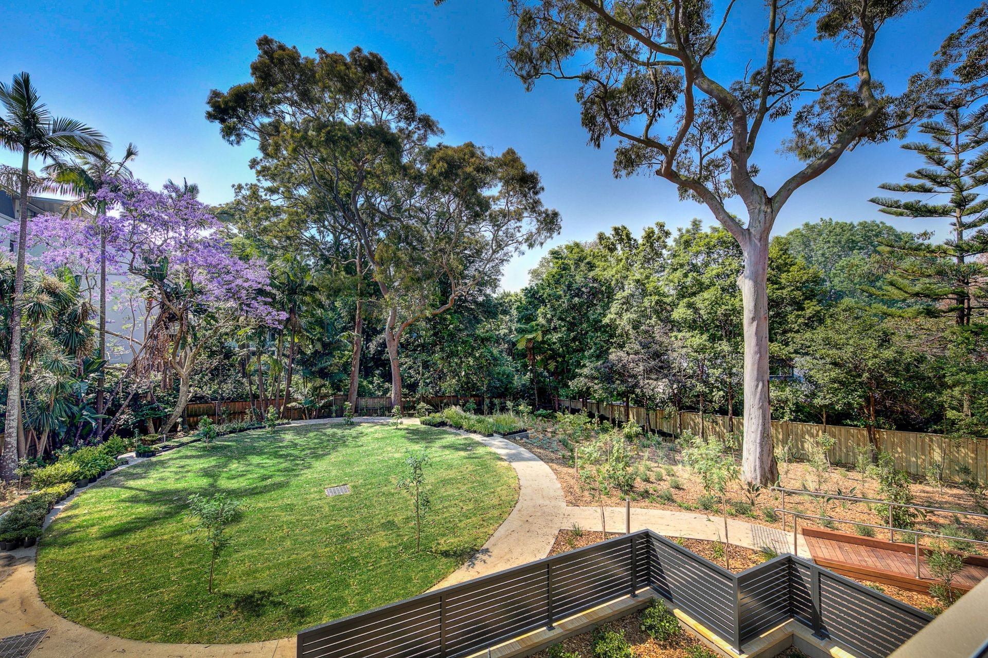 Real Estate For Sale C301/35 Milray Street Lindfield , NSW