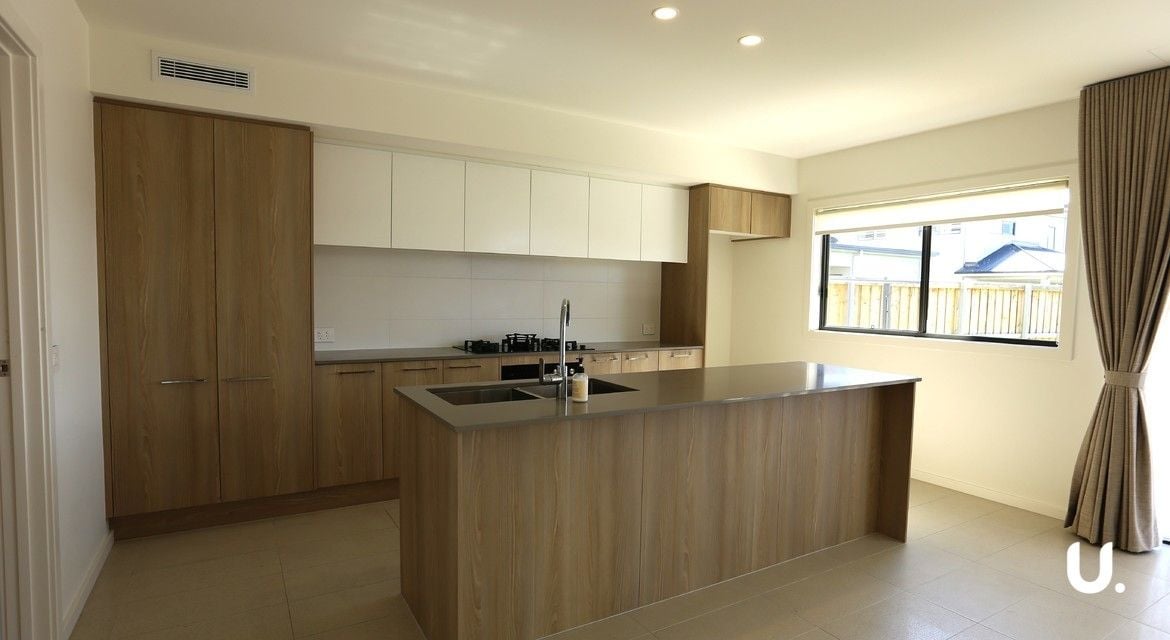 Gledswood Hills 11 Beckworth Drive