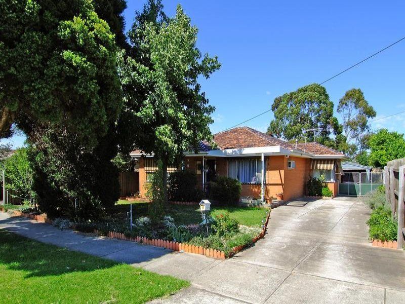 19 Young Street, Epping