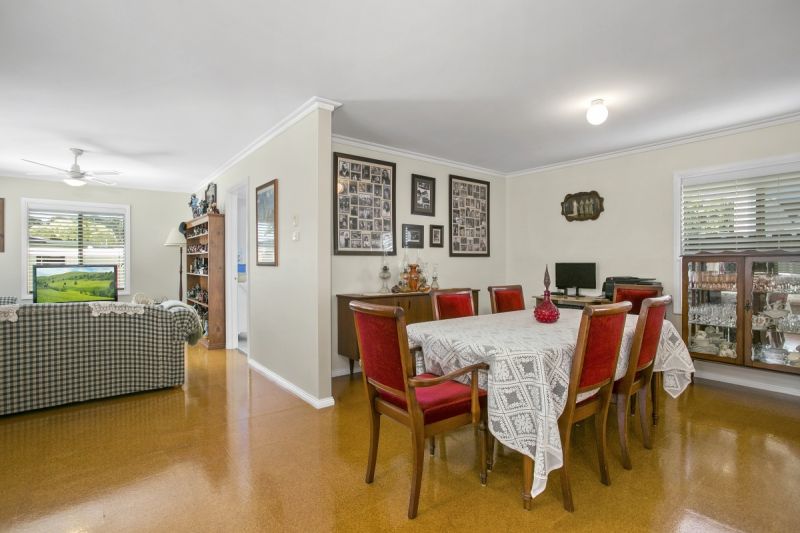 12 Coogee Court Barwon Heads VIC, Barwon Heads - Thumbnail 7