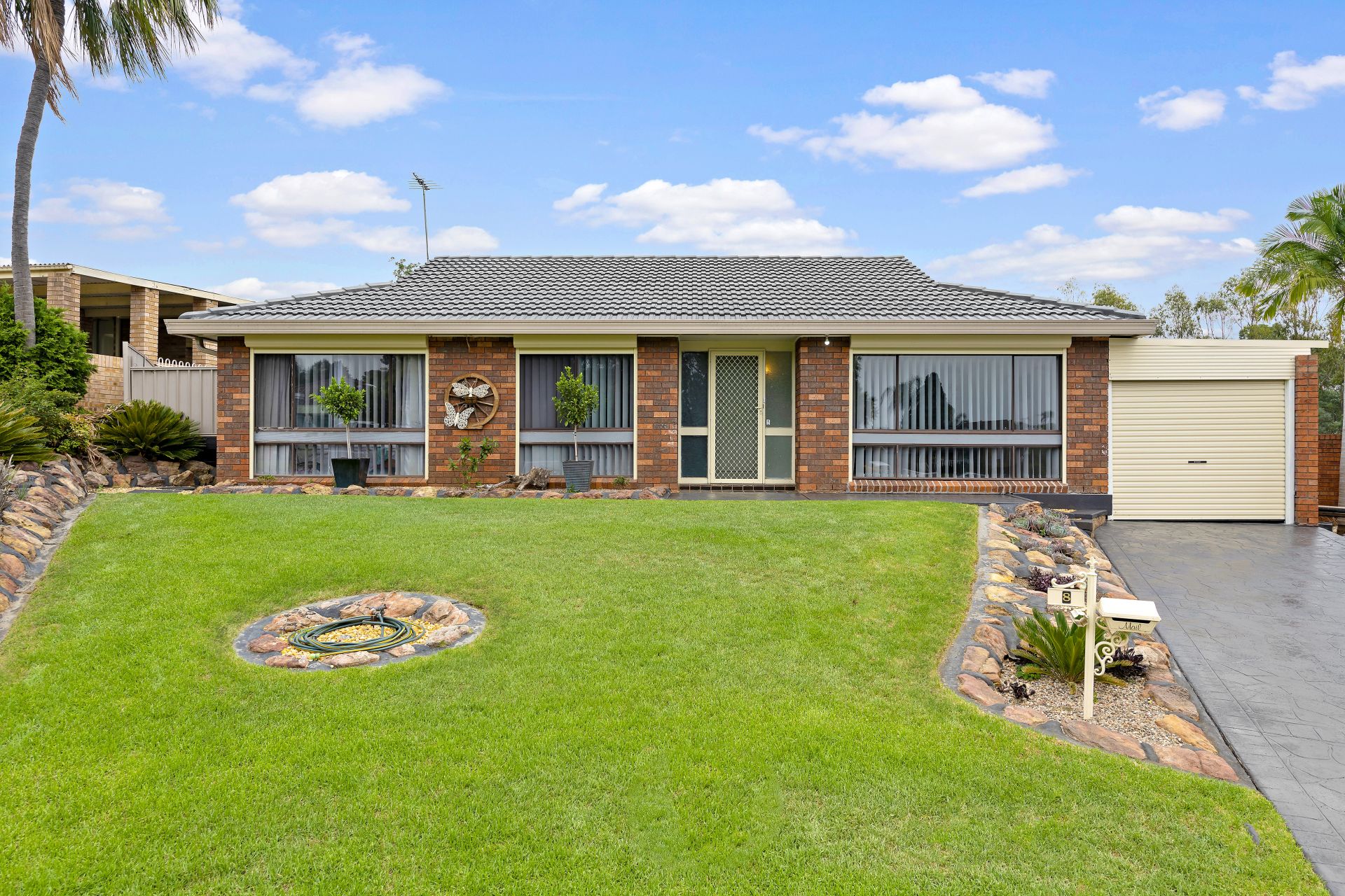 Real Estate For Sale 8 Nith Place St Andrews , NSW