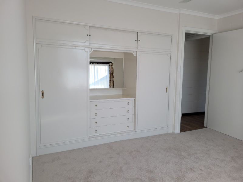 4/1 McKibbin Court, Wodonga OBrien Real Estate