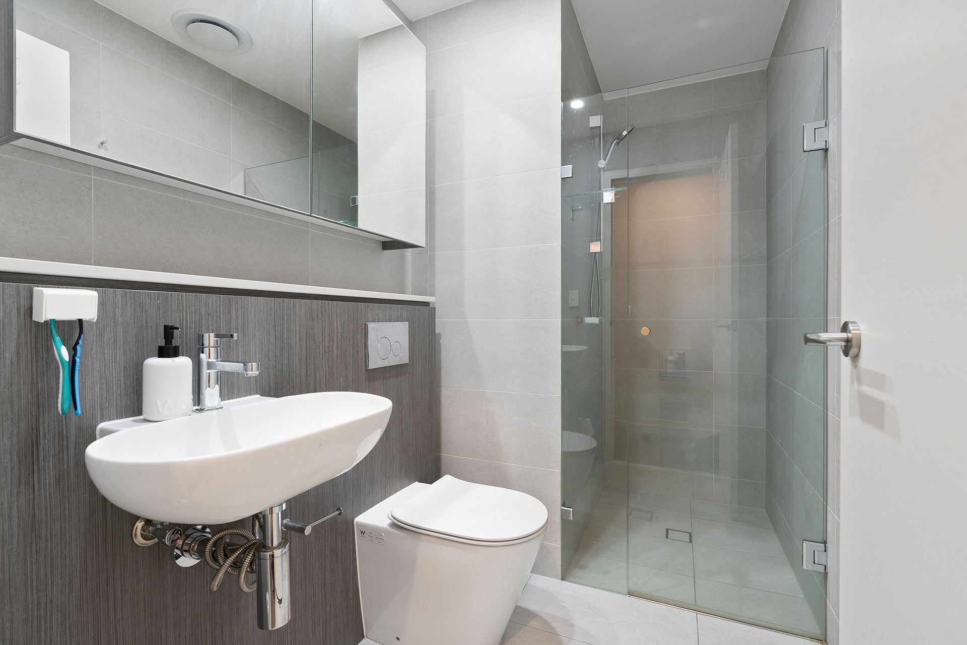 607/7 Garrigarrang Avenue Kogarah NSW, Kogarah - Thumbnail 6