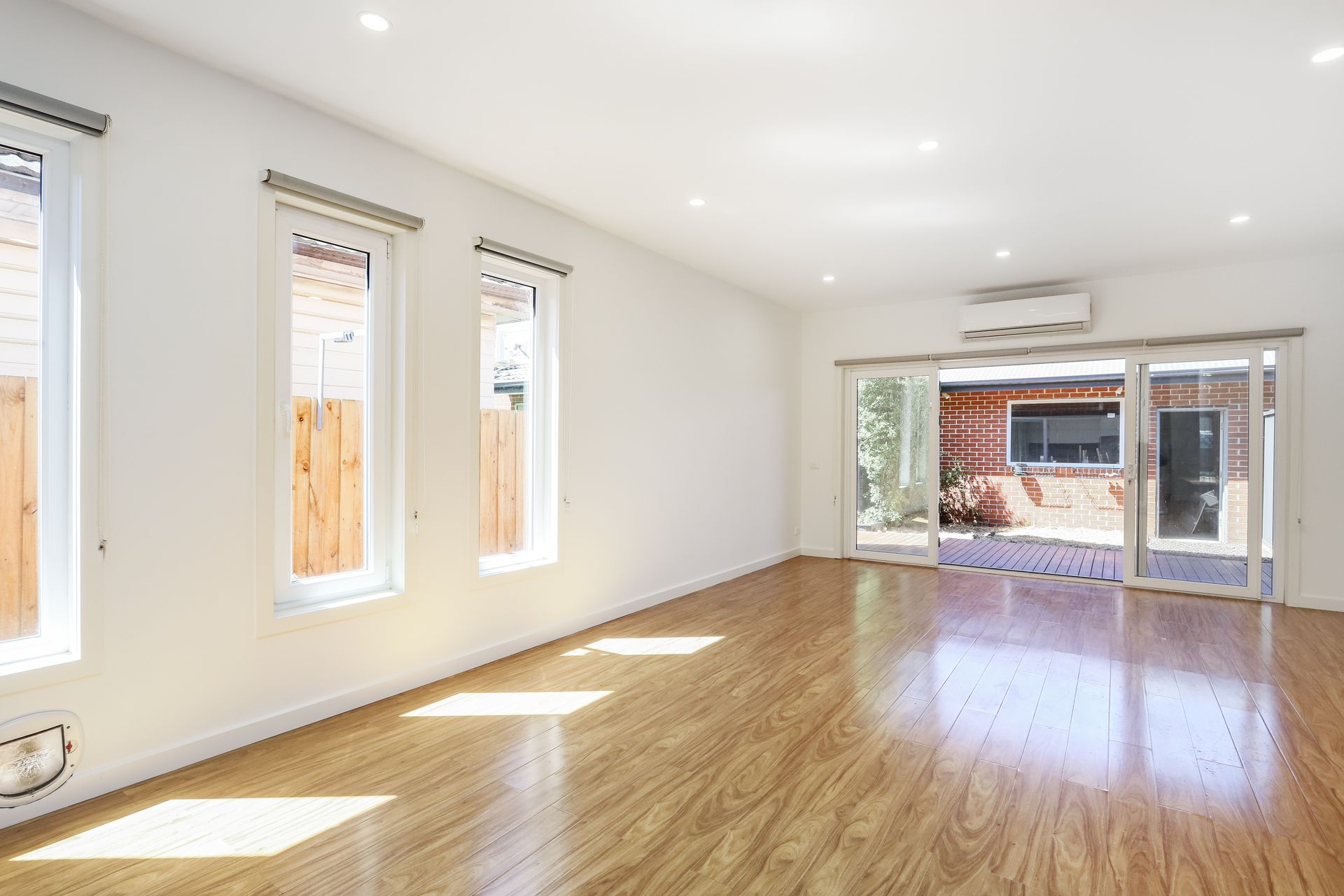 3A Hex Street West Footscray VIC, West Footscray - Thumbnail 6