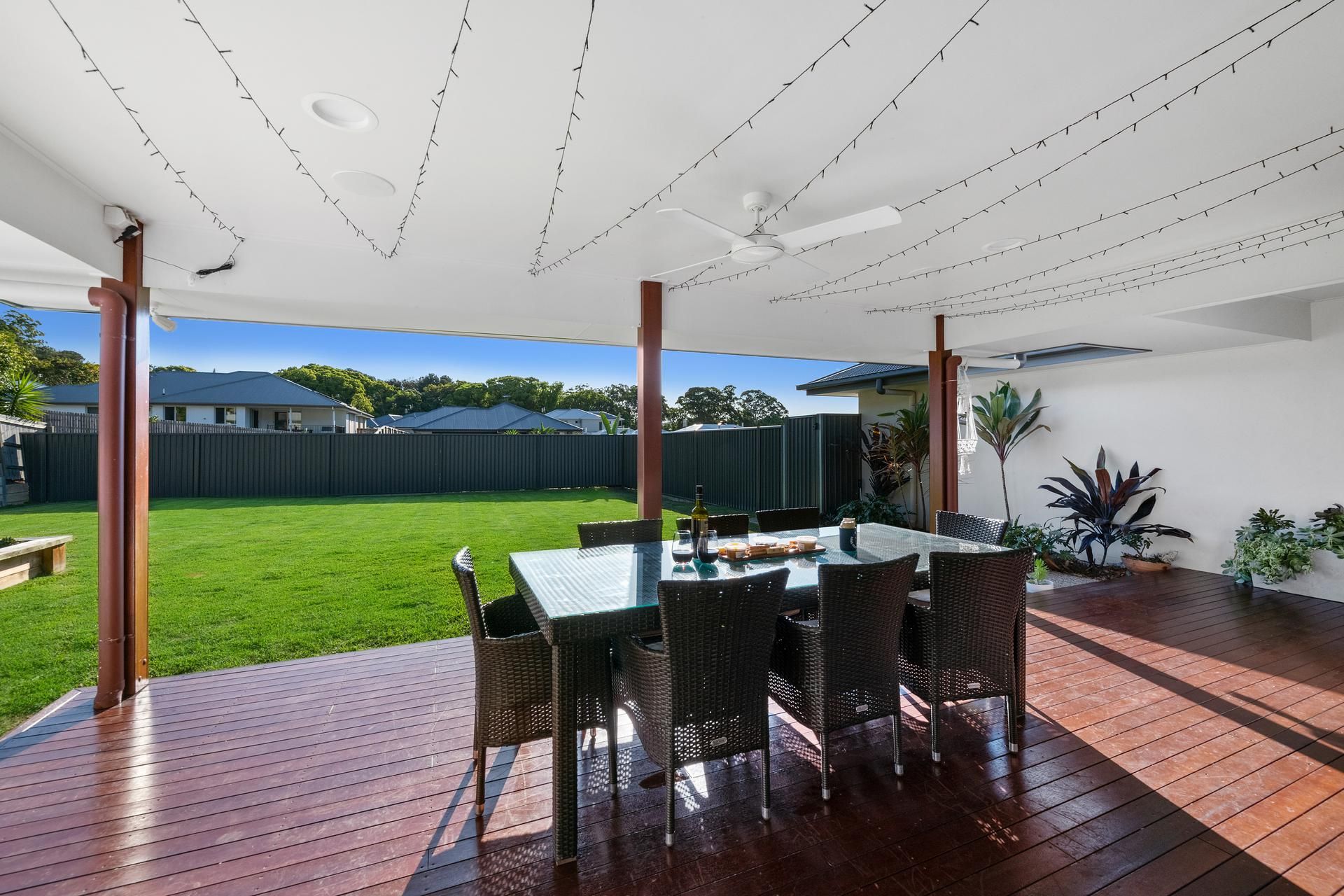 10 Emma Perren Drive Nambour QLD, Nambour - Thumbnail 3