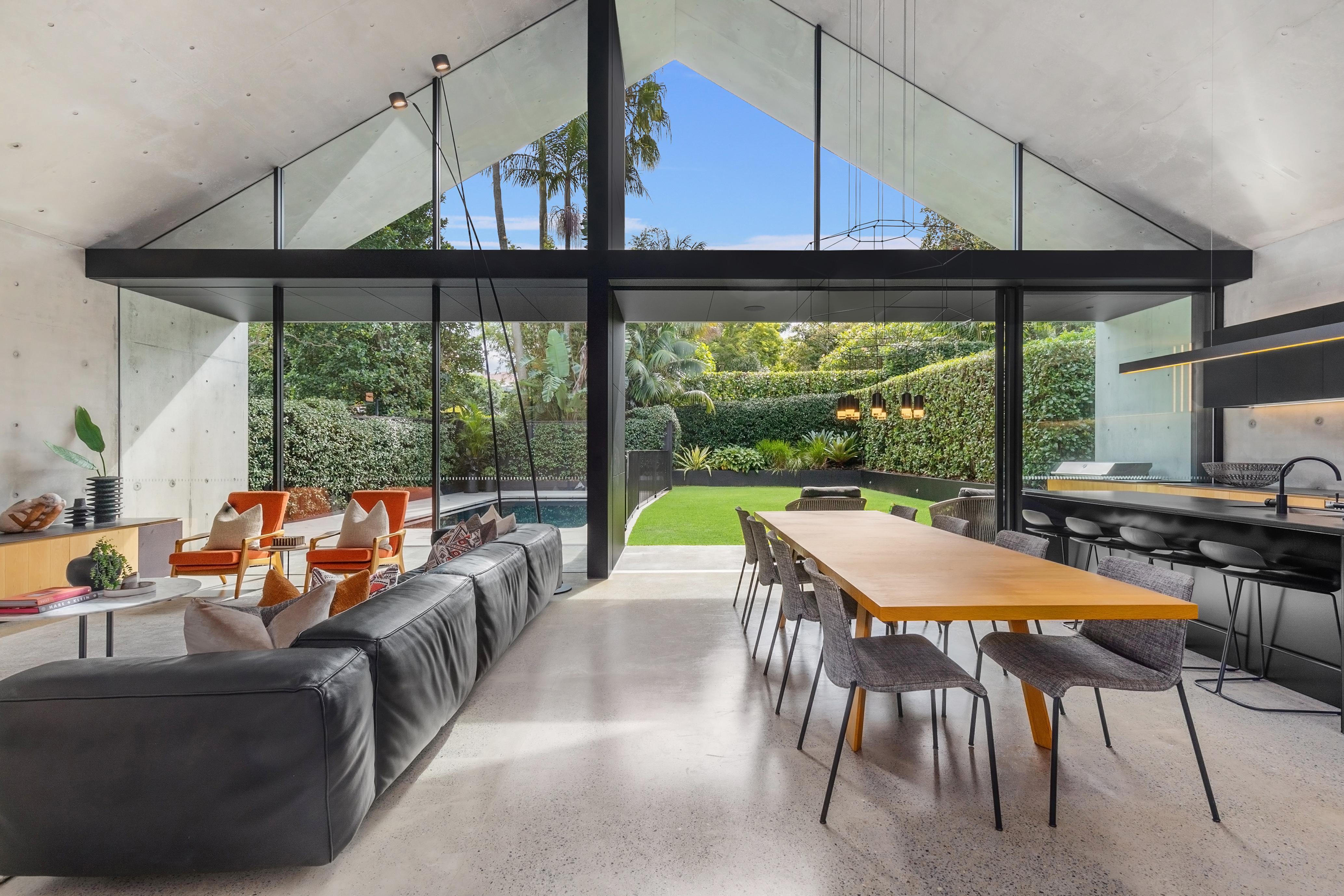 20 Phillips Street Neutral Bay 2089