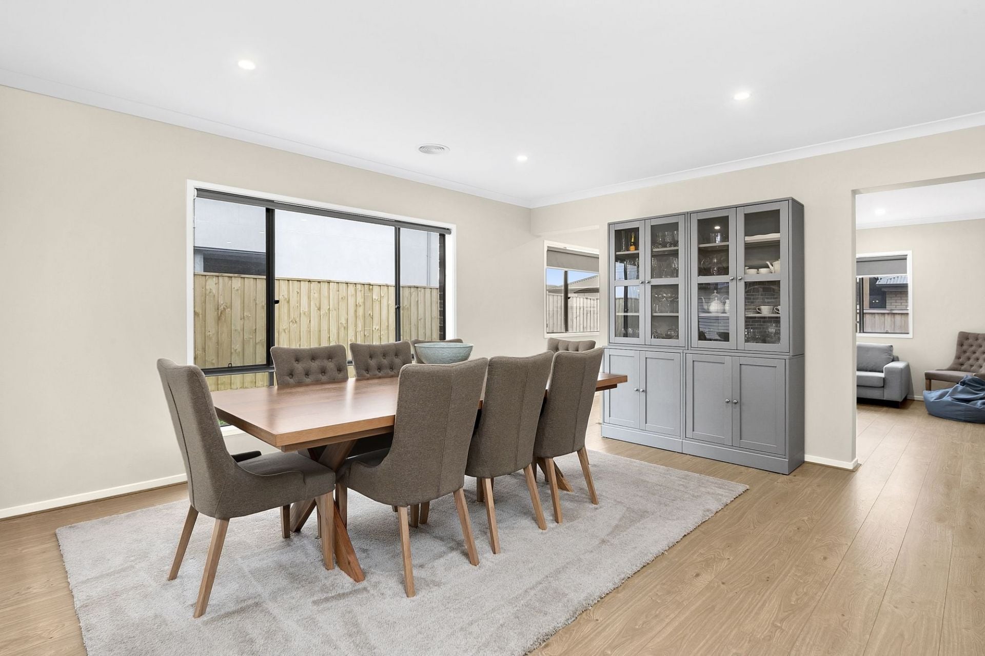 21 Cutter Street Ocean Grove VIC, Ocean Grove - Thumbnail 6
