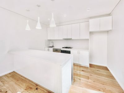 5/251 Fitzgerald Avenue Maroubra NSW, Maroubra - Thumbnail 5