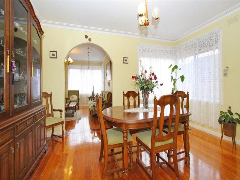 3 Bedroom + Rumpus Room - Spotless Presentation