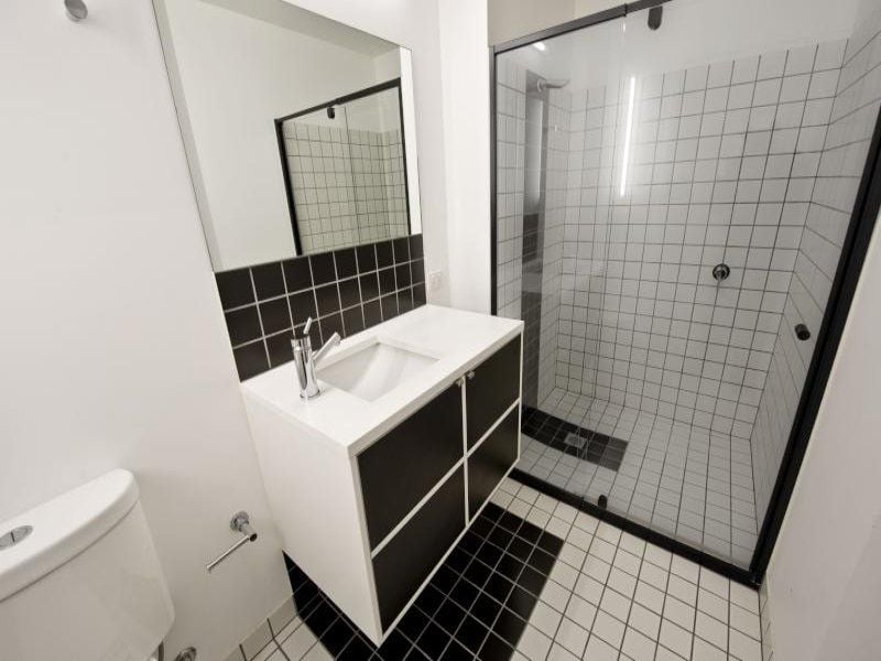 2809/31 A'Beckett Street MELBOURNE VIC, Melbourne - Thumbnail 4
