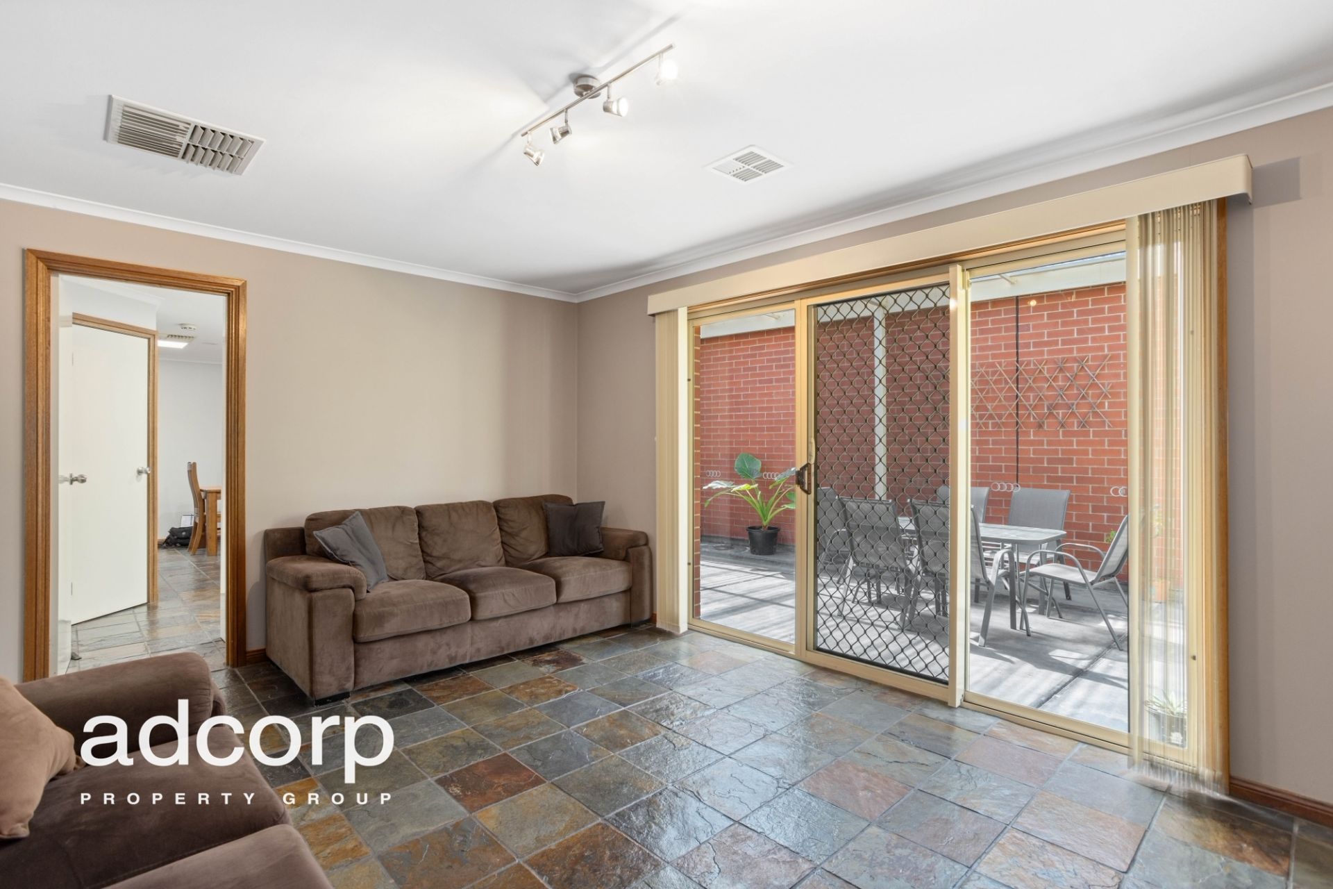 13 Ackland Court Wynn Vale SA, Wynn Vale - Thumbnail 4