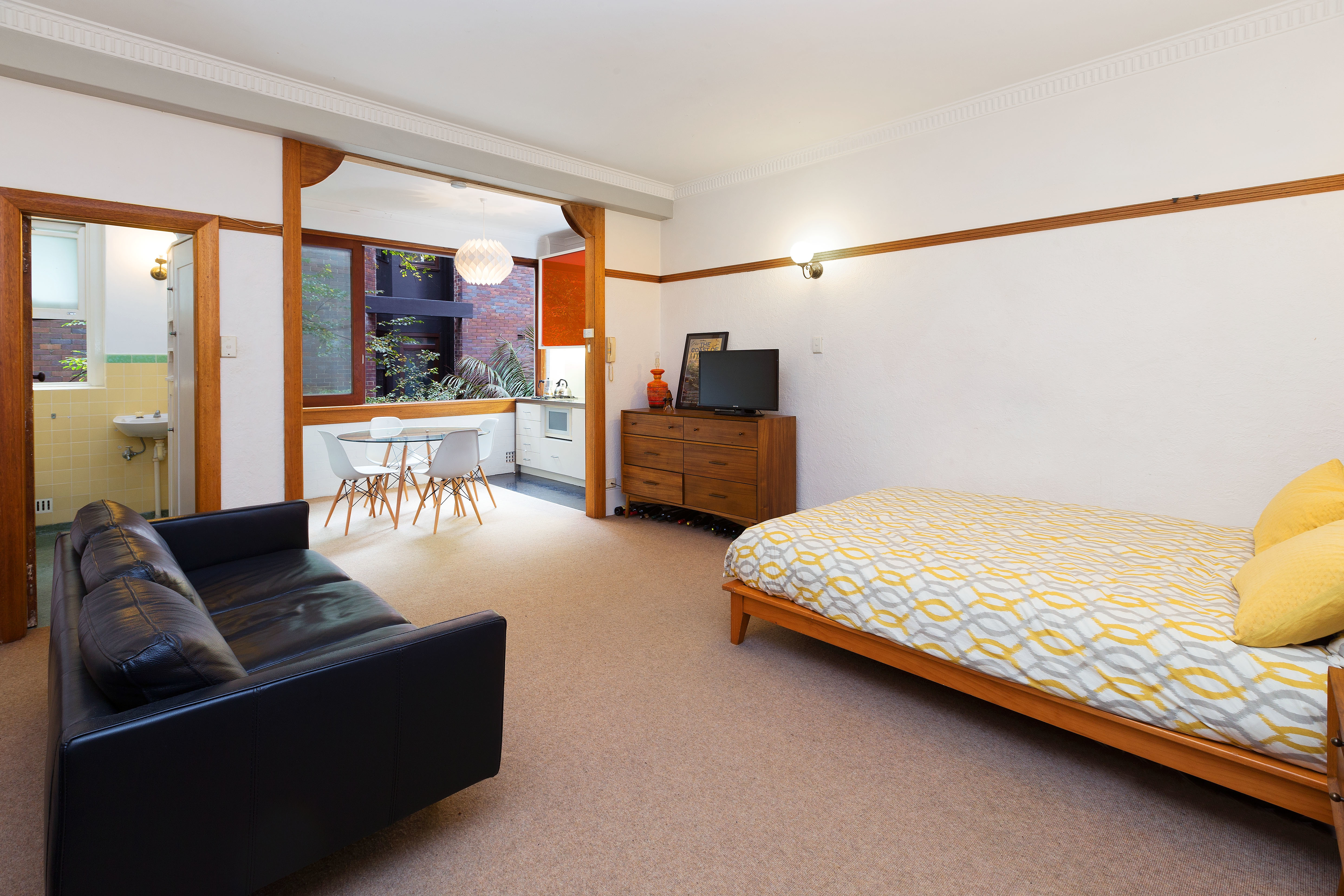 sold-30-20-springfield-avenue-potts-point-nsw-2011