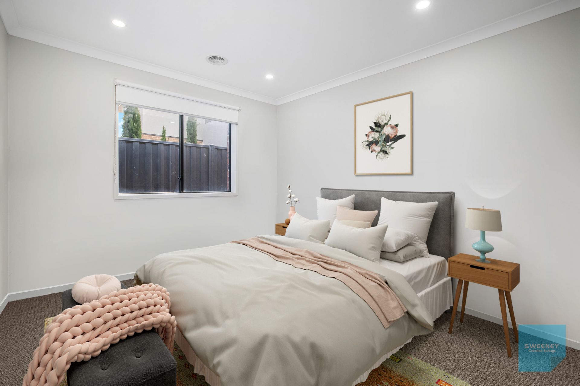 27 Moore Drive, Fraser Rise - Thumbnail 6