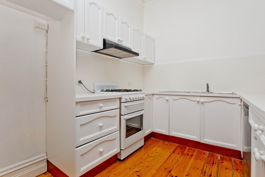 4 Alison Street Glenelg North 5045