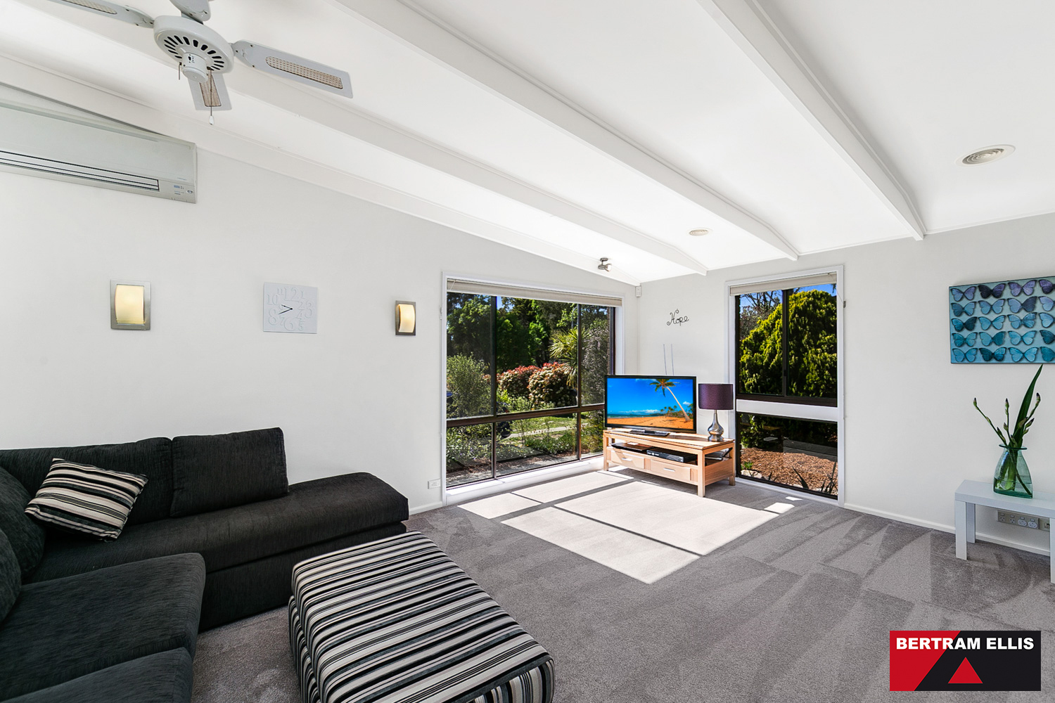 39 Jemalong Street, Duffy - Thumbnail 4