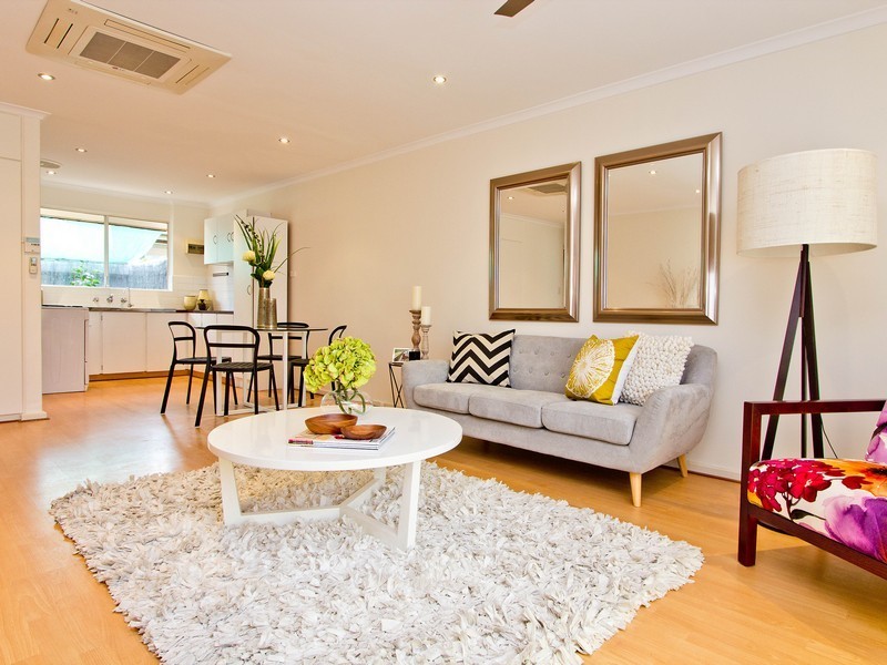 7/680 Goodwood Rd Daw Park 5041
