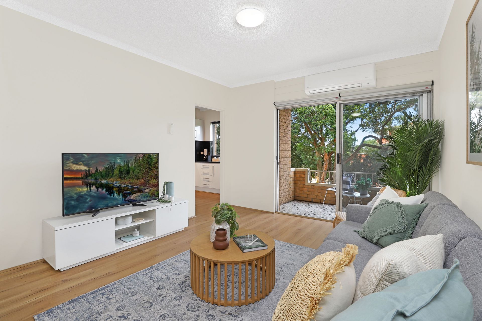 8/10-14 Gosport Street, Cronulla, Cronulla - Thumbnail 4