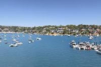 9/7-9 Tonkin Street Cronulla NSW
