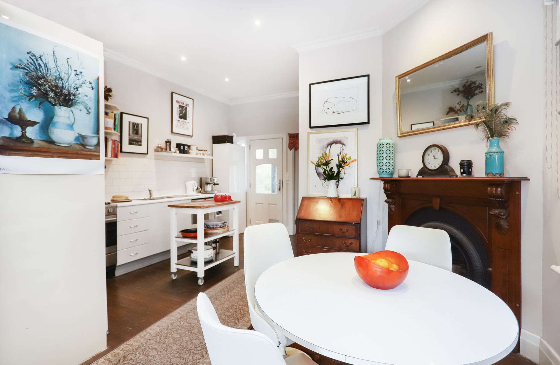 21 Essex Street Footscray VIC, Footscray - Thumbnail 6