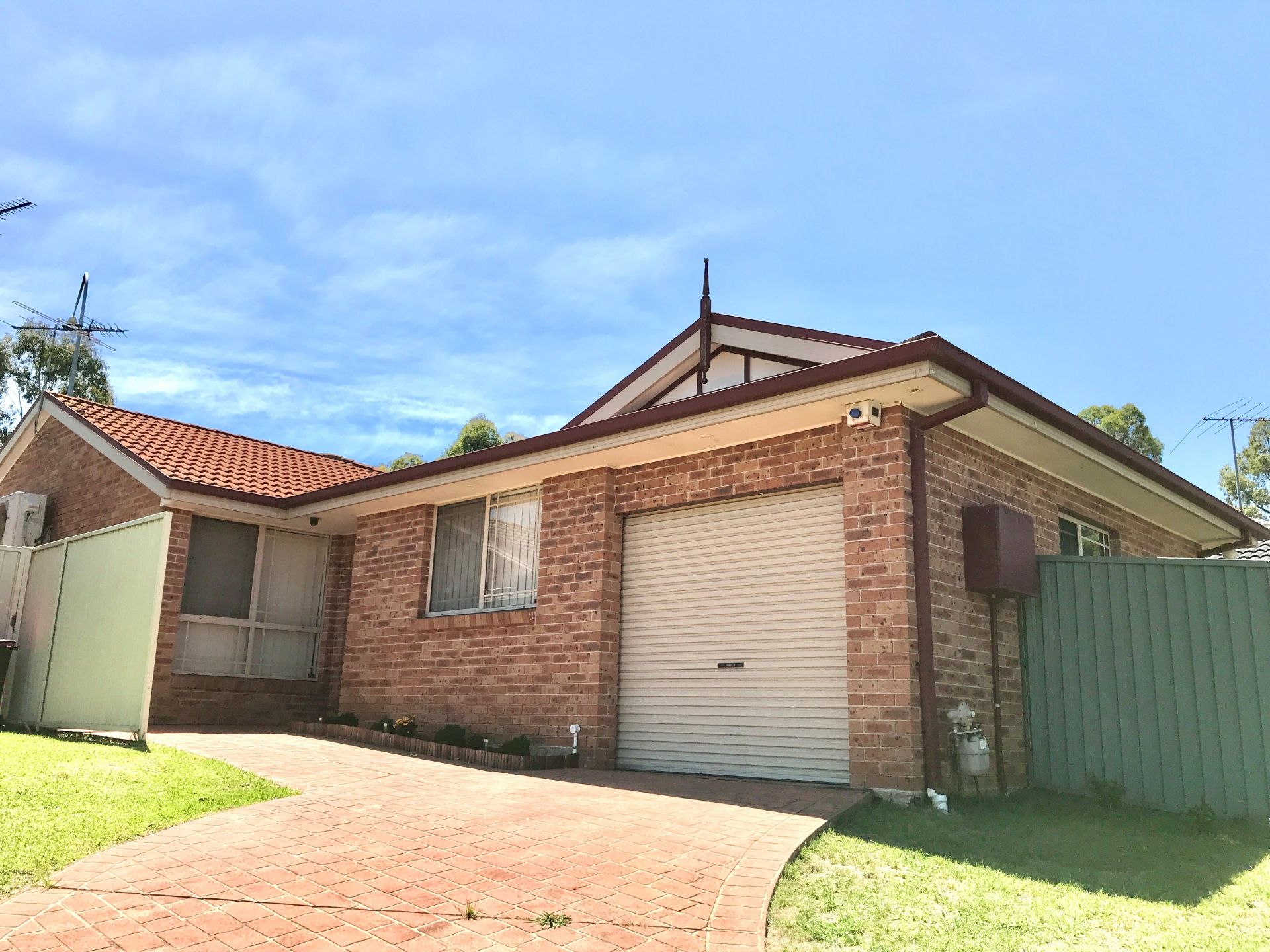 20 Tingha Close, Hinchinbrook Macquarie Real Estate