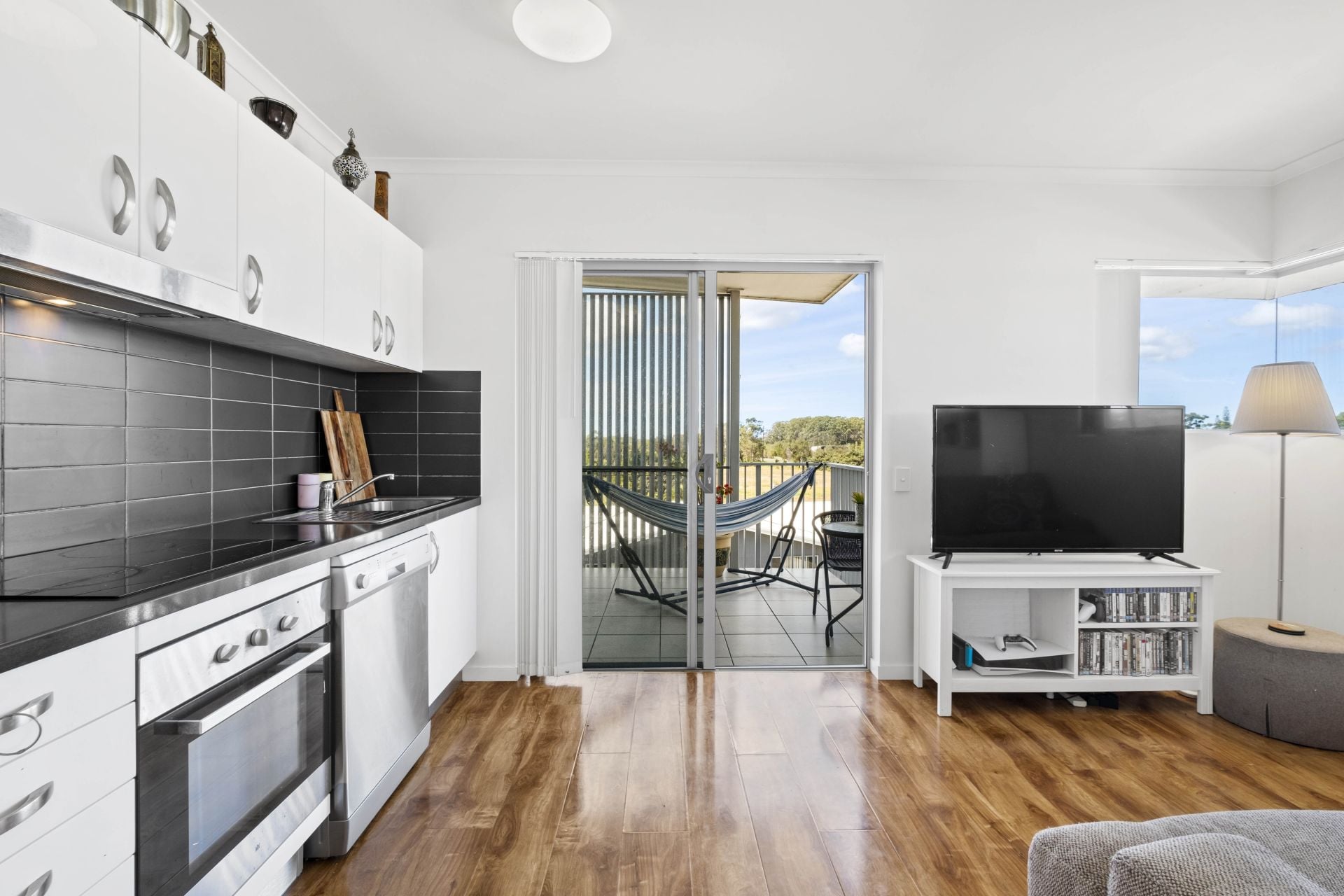 305/8 Starling Street Buderim QLD, Buderim - Thumbnail 5