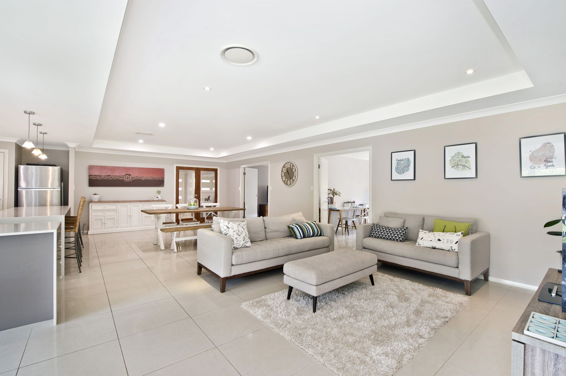 91 Amethyst Way Port Macquarie NSW, Port Macquarie - Thumbnail 2
