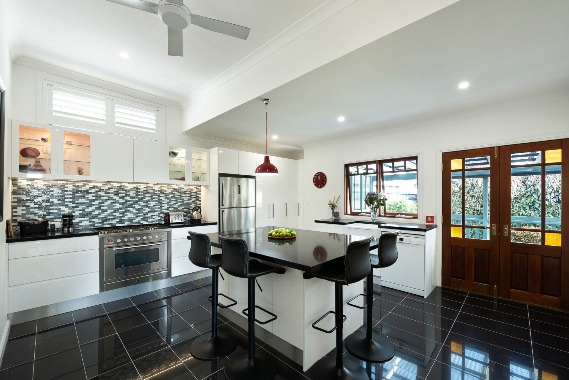 32 Norfolk Avenue, ISLINGTON NSW, Islington - Thumbnail 3