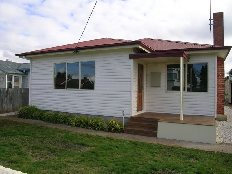 3
 
 
 
  
 
 
 1
 
 
 
  
 
 
 1
 
 
 
 
 
 
 
 63 Nixon Street, DEVONPORT TAS 7310, Devonport - Thumbnail 8