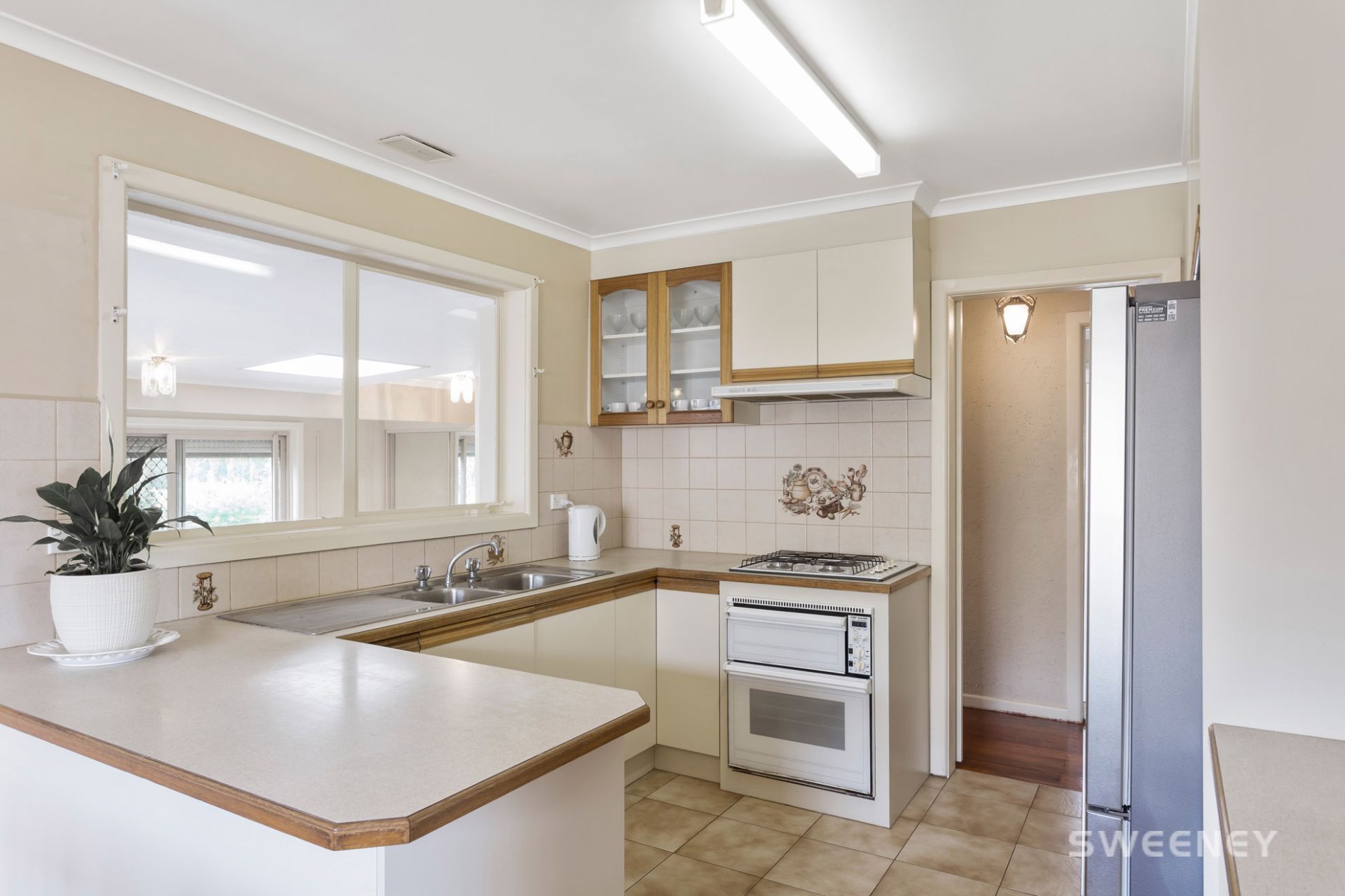 2 Linnet Street, Altona - Thumbnail 6