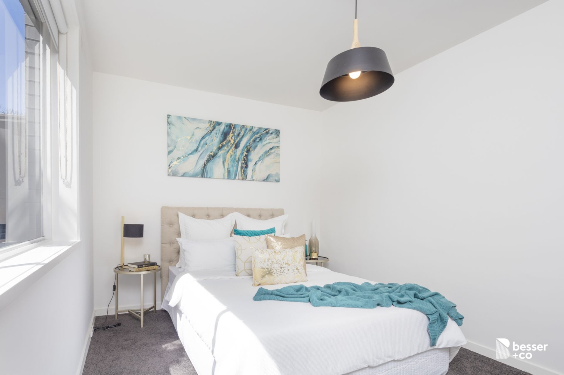 10/42 Alexandra Street, St Kilda East - Image 1