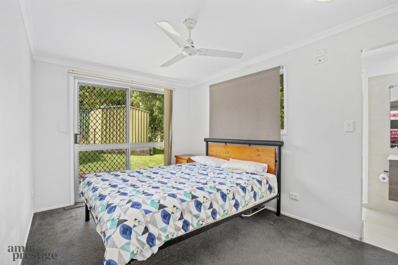 23 Bushmead Street, Nerang - Thumbnail 8