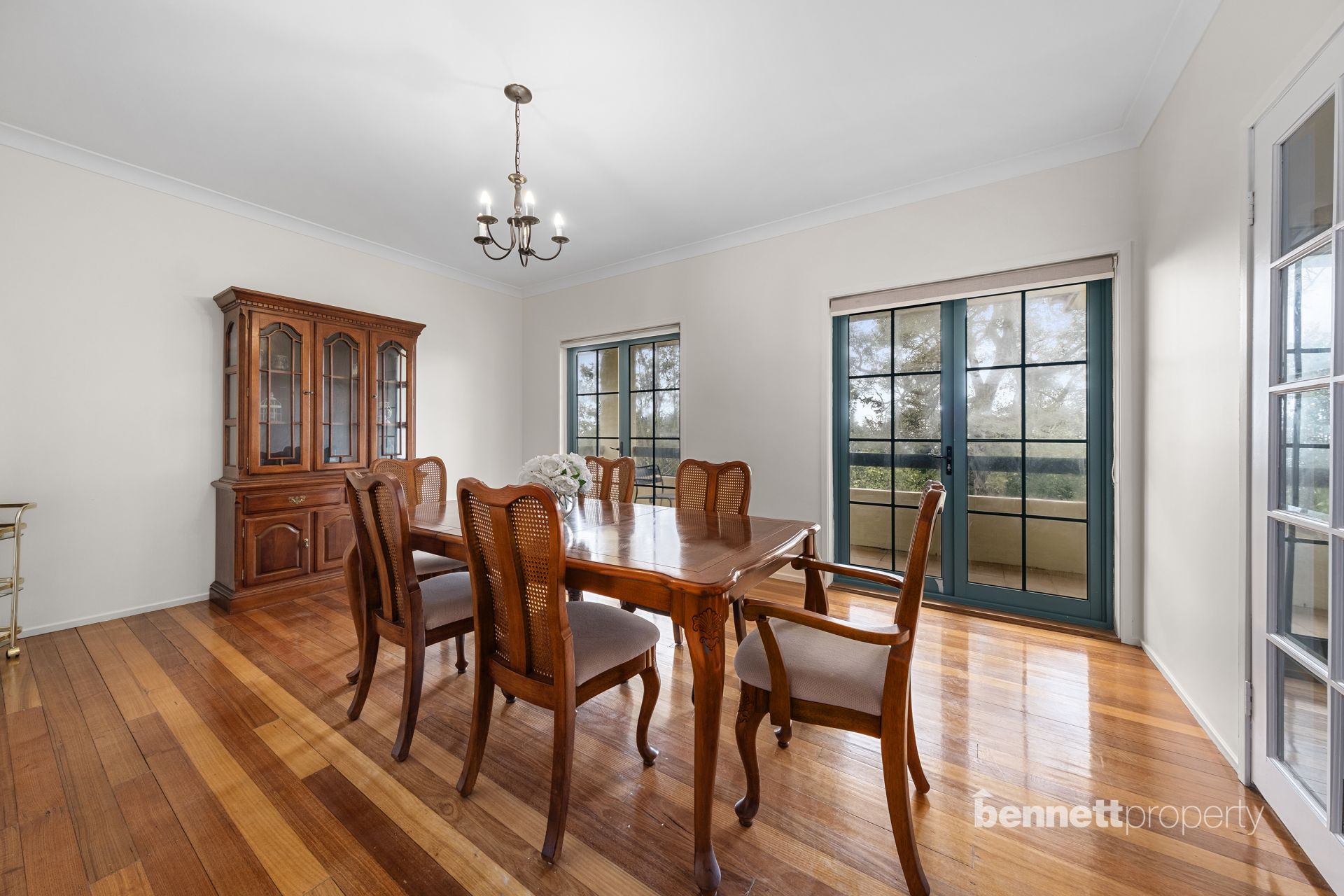 1 Nina Place, Kurrajong Heights - Thumbnail 4