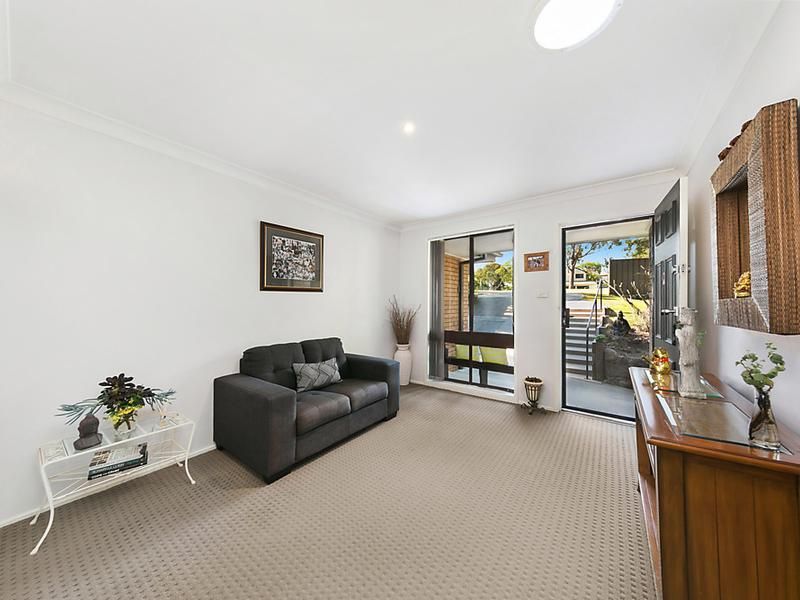 71 Clydebank Road, Buttaba - Thumbnail 6